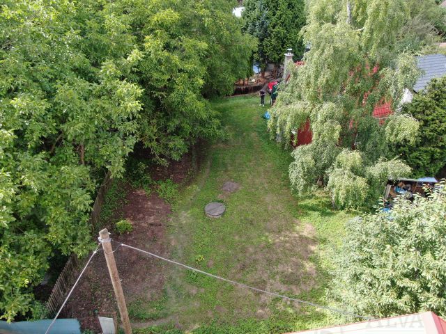 Obrázek k zakázce č.: 717152