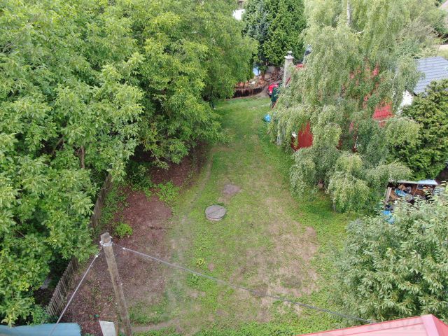 Obrázek k zakázce č.: 717152