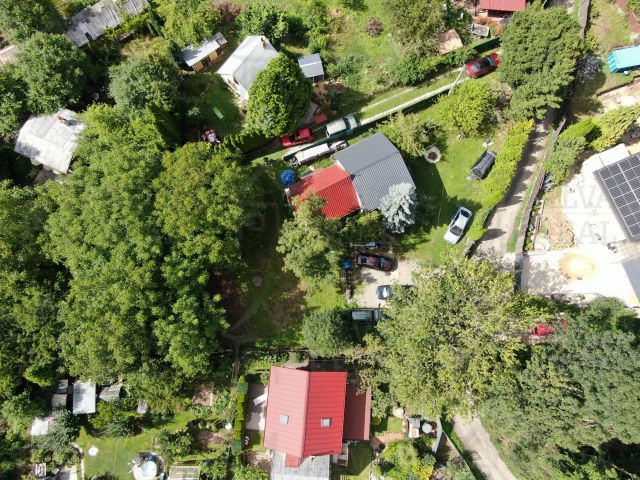 Obrázek k zakázce č.: 717152