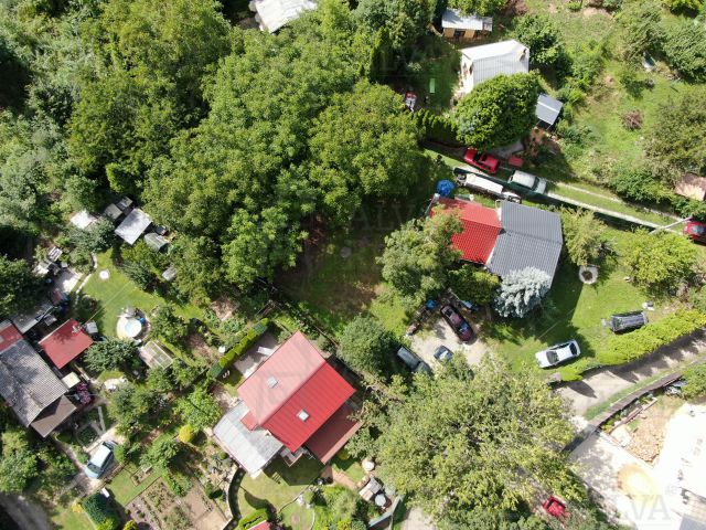 Obrázek k zakázce č.: 717152