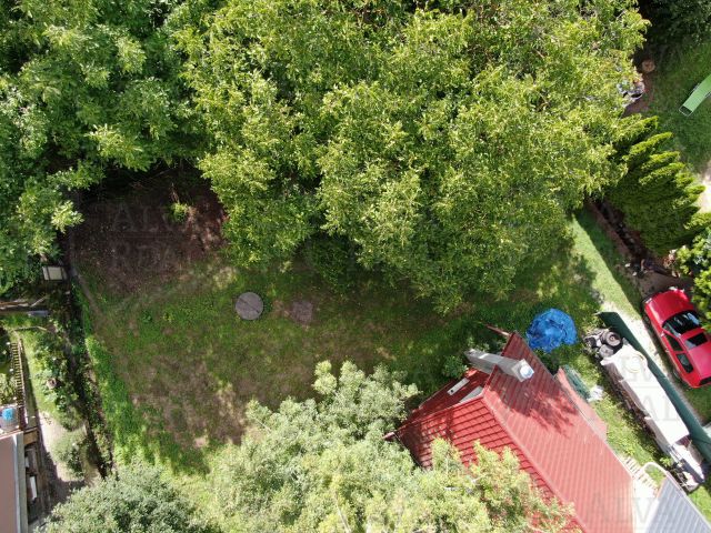 Obrázek k zakázce č.: 717152