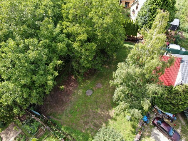 Obrázek k zakázce č.: 717152