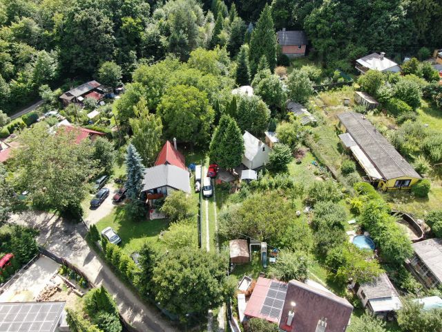 Obrázek k zakázce č.: 717152