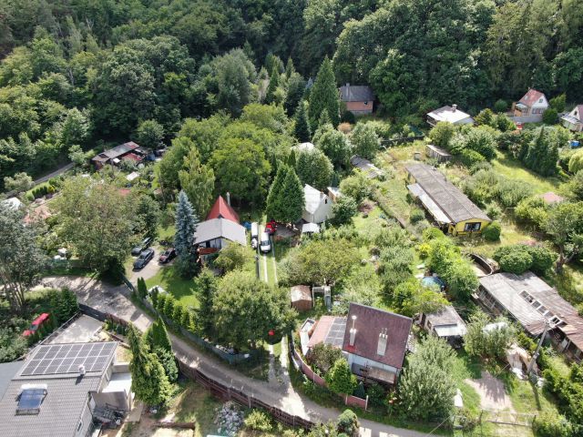 Obrázek k zakázce č.: 717152