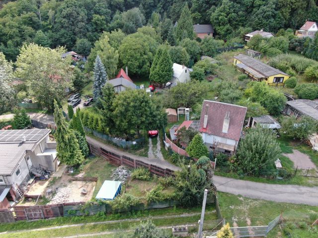 Obrázek k zakázce č.: 717152