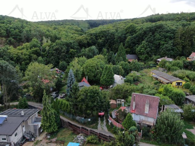 Obrázek k zakázce č.: 717152