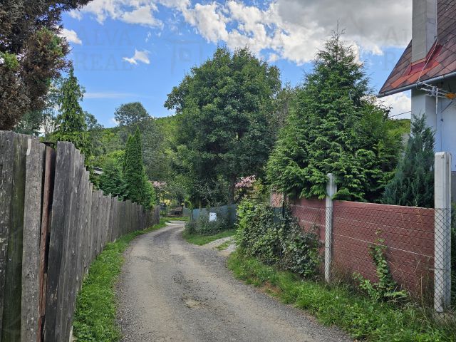 Obrázek k zakázce č.: 717152