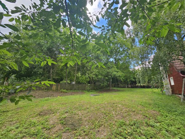 Obrázek k zakázce č.: 717152