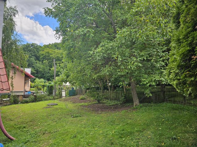 Obrázek k zakázce č.: 717152