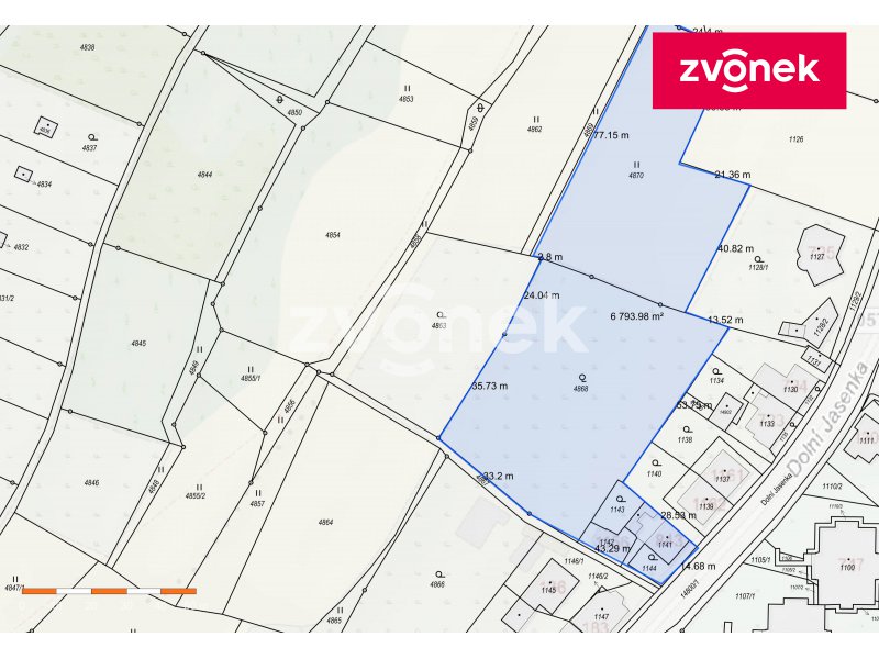 Obrázek k zakázce č.: 715062