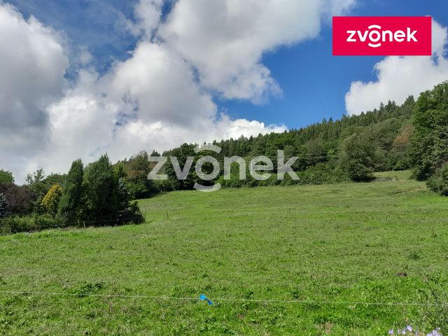 Obrázek k zakázce č.: 715062