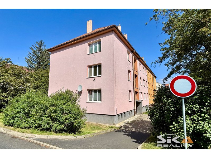 Obrázek k zakázce č.: 705216