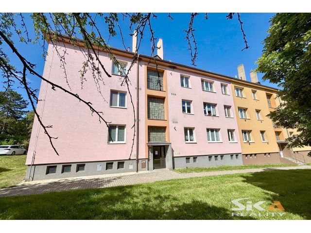 Obrázek k zakázce č.: 705216