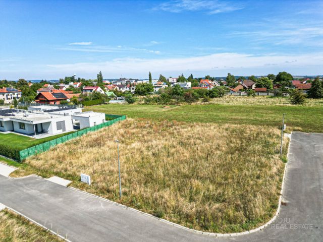 Obrázek k zakázce č.: 720812