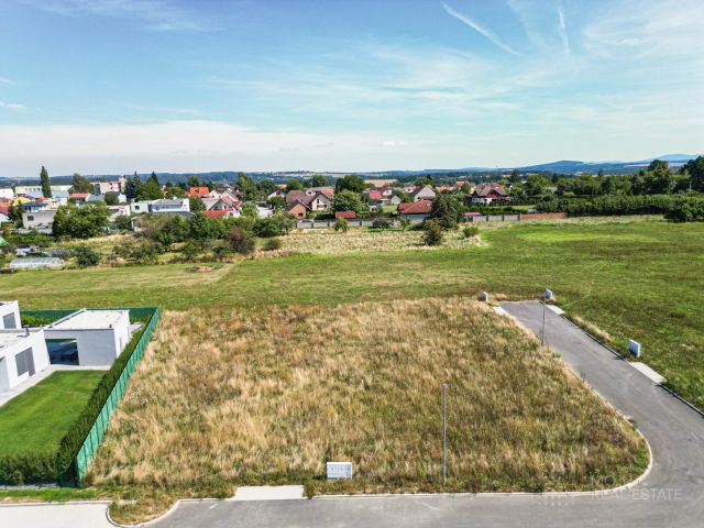 Obrázek k zakázce č.: 720812