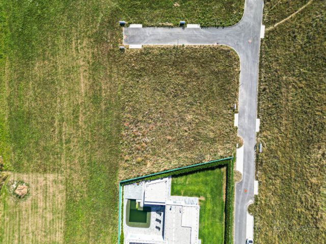 Obrázek k zakázce č.: 720812