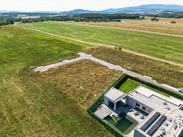 Obrázek k zakázce č.: 720812