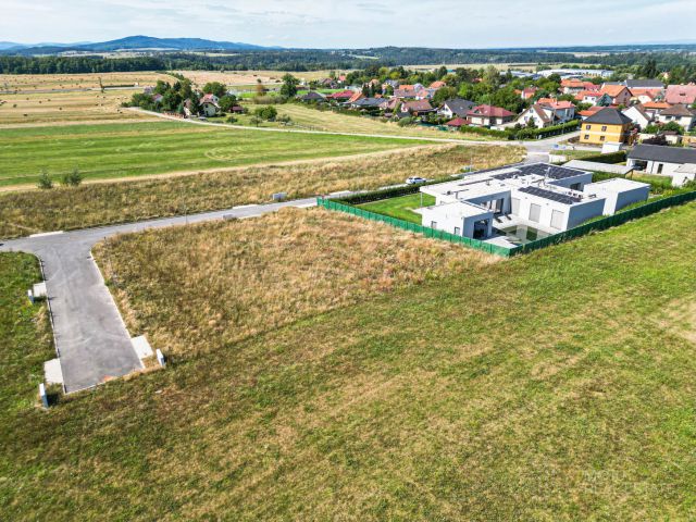 Obrázek k zakázce č.: 720812