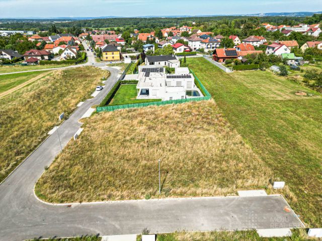 Obrázek k zakázce č.: 720812