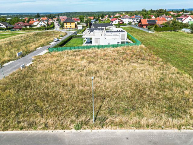 Obrázek k zakázce č.: 720812