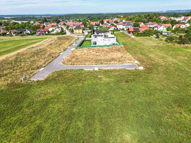 Obrázek k zakázce č.: 720812