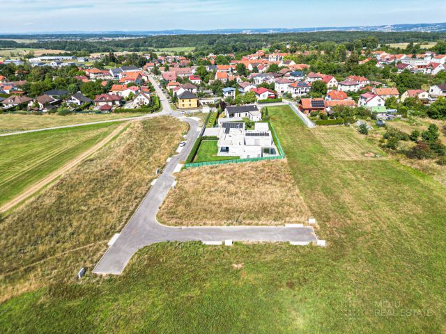 Obrázek k zakázce č.: 720812