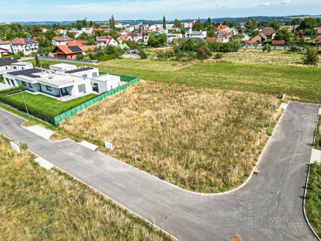 Obrázek k zakázce č.: 720812