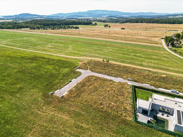 Obrázek k zakázce č.: 720812