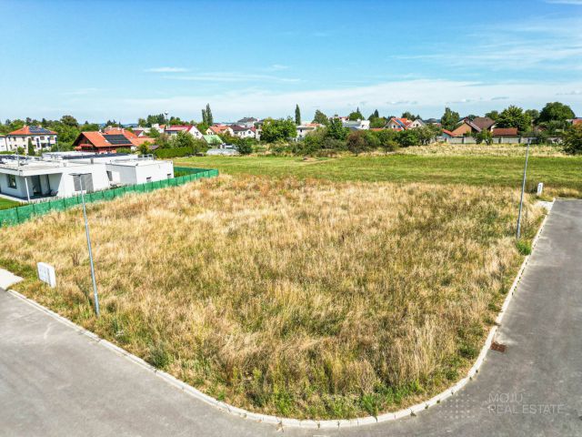 Obrázek k zakázce č.: 720812