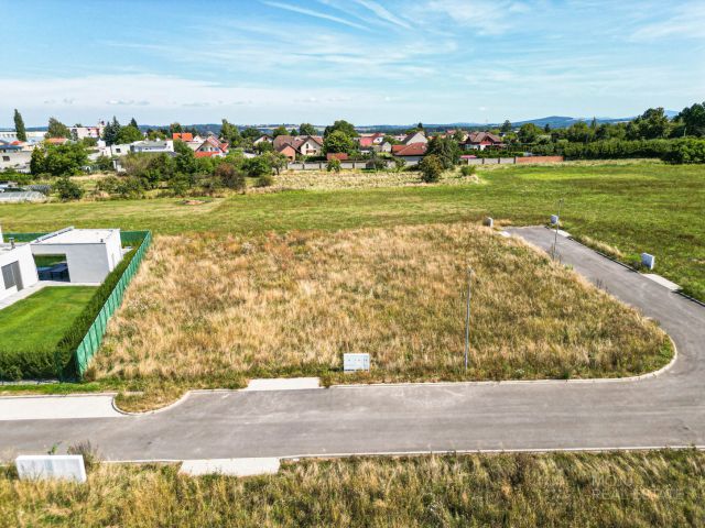 Obrázek k zakázce č.: 720812