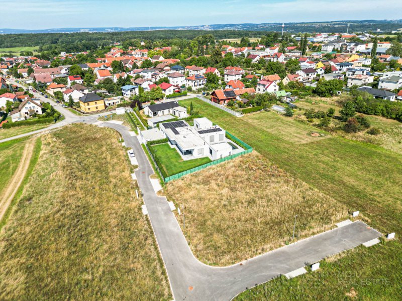 Obrázek k zakázce č.: 720812