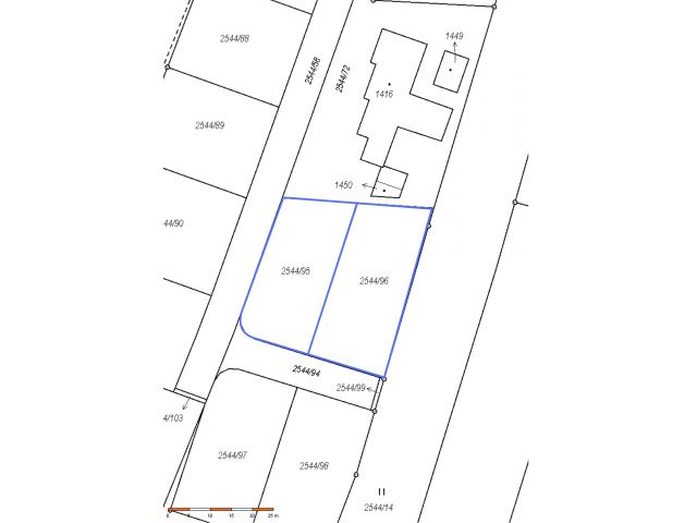 Obrázek k zakázce č.: 720812