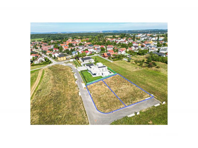 Obrázek k zakázce č.: 720812