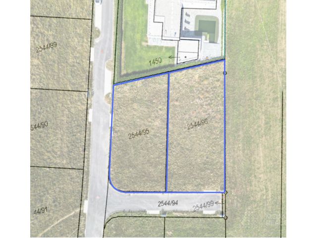 Obrázek k zakázce č.: 720812