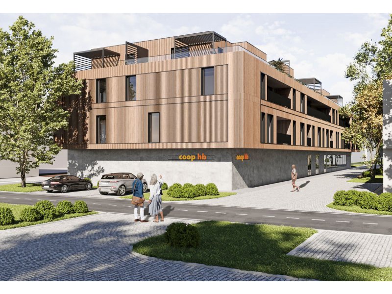 Obrázek k zakázce č.: 720832