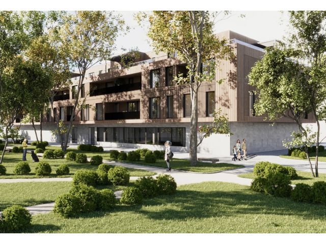 Obrázek k zakázce č.: 720832