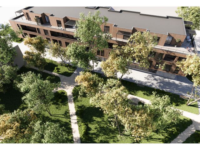 Obrázek k zakázce č.: 720832