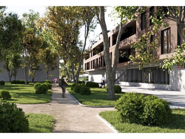 Obrázek k zakázce č.: 720832