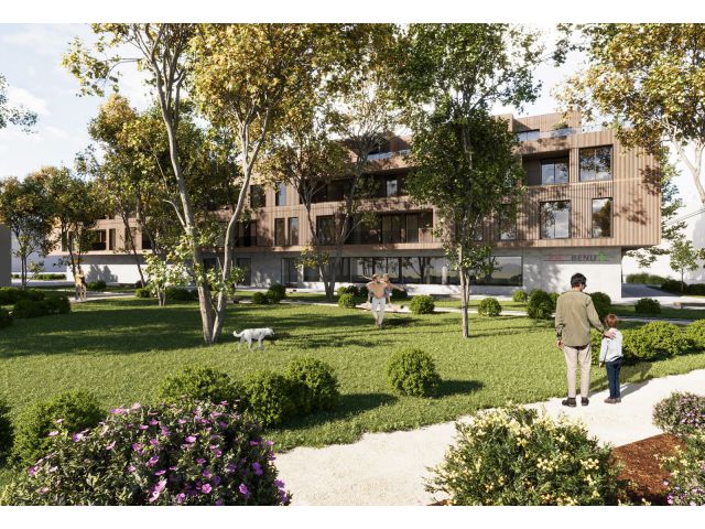 Obrázek k zakázce č.: 720832