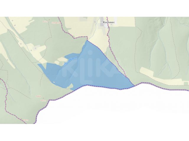 Obrázek k zakázce č.: 720872