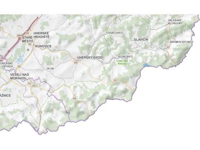 Obrázek k zakázce č.: 720872