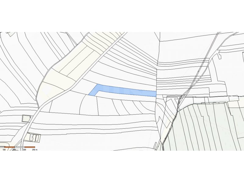 Obrázek k zakázce č.: 720882