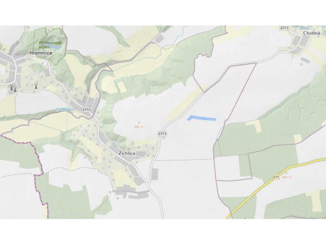 Obrázek k zakázce č.: 720882