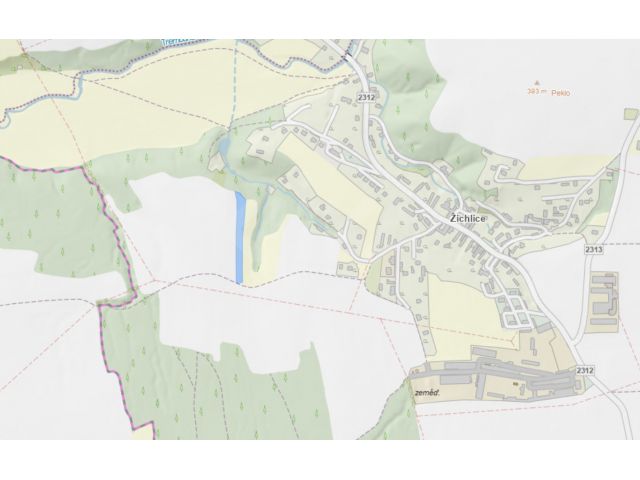 Obrázek k zakázce č.: 720882