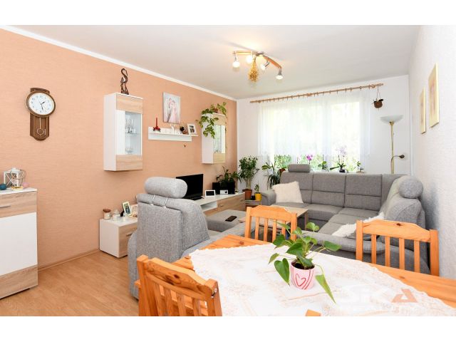 Obrázek k zakázce č.: 720932