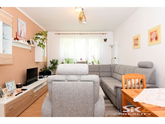 Obrázek k zakázce č.: 720932