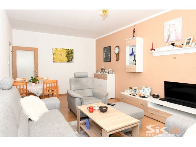 Obrázek k zakázce č.: 720932