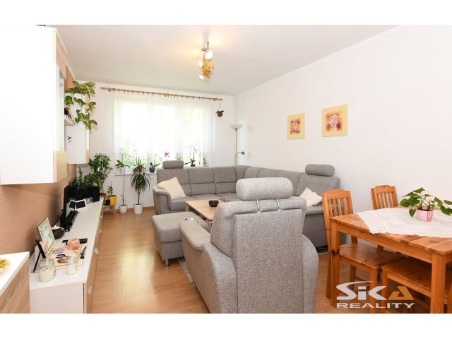 Obrázek k zakázce č.: 720932