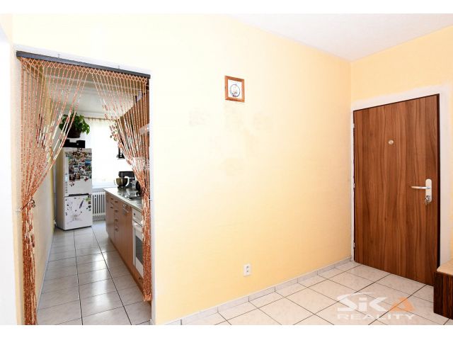 Obrázek k zakázce č.: 720932