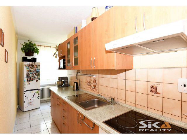 Obrázek k zakázce č.: 720932